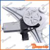 Lève vitre droite avant pour HONDA | EPS-HD-023, 72210-SNA-A01